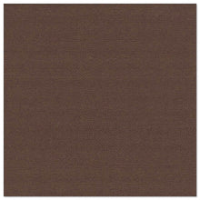 Lade das Bild in den Galerie-Viewer, PAPSTAR 20 Servietten "ROYAL Collection" 1/4-Falz 40 cm x 40 cm
