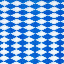 Lade das Bild in den Galerie-Viewer, PAPSTAR 100 Servietten, 1-lagig 1/4-Falz 33 cm x 33 cm
