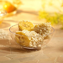 Lade das Bild in den Galerie-Viewer, Starpak 50 Fingerfood - Schalen, PS glasklar
