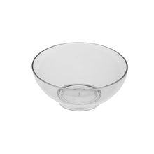 Lade das Bild in den Galerie-Viewer, Starpak 50 Fingerfood - Schalen, PS glasklar

