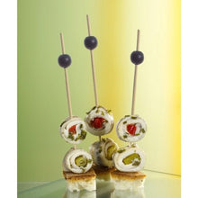 Lade das Bild in den Galerie-Viewer, PAPSTAR 250 Fingerfood - Picker
