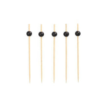Lade das Bild in den Galerie-Viewer, PAPSTAR 250 Fingerfood - Picker
