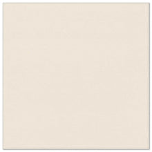 Lade das Bild in den Galerie-Viewer, PAPSTAR 50 Servietten "ROYAL Collection" 1/4-Falz 40 x 40 cm champagner
