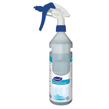 Lade das Bild in den Galerie-Viewer, Room Care R3 Plus Pur-Eco Sprühflasche
