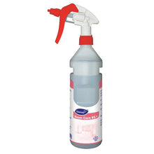 Lade das Bild in den Galerie-Viewer, Room Care R5.1 Plus Sprühflasche, leer
