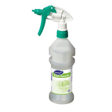 Lade das Bild in den Galerie-Viewer, Room Care R2 Plus Sprühflasche, leer
