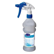 Lade das Bild in den Galerie-Viewer, Room Care R3 Plus Pur-Eco Sprühflasche
