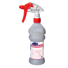 Lade das Bild in den Galerie-Viewer, Room Care R5 Plus Sprühflasche, leer
