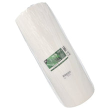 Lade das Bild in den Galerie-Viewer, PAPSTAR 10 kg Einschlagpapiere, Cellulose weiss
