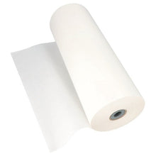 Lade das Bild in den Galerie-Viewer, PAPSTAR 10 kg Einschlagpapiere, Cellulose weiss
