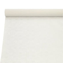 Lade das Bild in den Galerie-Viewer, PAPSTAR Papiertischtuch mit Damastprägung 10 m x 1 m
