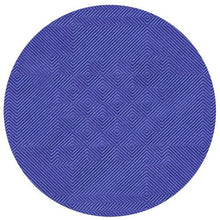 Lade das Bild in den Galerie-Viewer, PAPSTAR Papiertischtuch mit Damastprägung 50 m x 1 m

