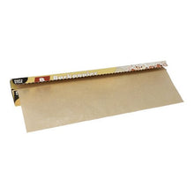 Lade das Bild in den Galerie-Viewer, PAPSTAR Backpapier 38 cm Breite braun in Faltschachtel
