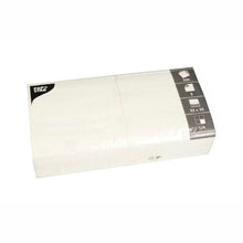 Lade das Bild in den Galerie-Viewer, PAPSTAR 250 Servietten, 2-lagig 33 x 33 cm 1/8-Falz
