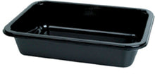 Lade das Bild in den Galerie-Viewer, CPET Take-Away klein Schwarz

