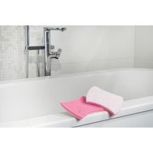 Lade das Bild in den Galerie-Viewer, Scotch-Brite® Bath XXL Reinigungsschwamm für das Bad, 1 Stück pro Packung | Packung (1 Stück)
