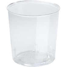 Lade das Bild in den Galerie-Viewer, Glas Trend Transparent PS
