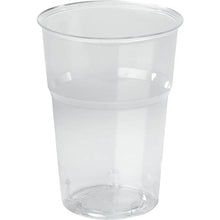 Lade das Bild in den Galerie-Viewer, Glas Trend Transparent PS
