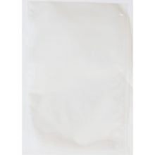 Lade das Bild in den Galerie-Viewer, Garbeutel, Transparent PE
