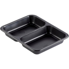 Lade das Bild in den Galerie-Viewer, PP-Schale Caterline 2 Schwarz PP 227x178

