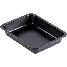 Lade das Bild in den Galerie-Viewer, PP-Schale Caterline 1 Schwarz PP 227x178
