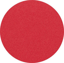 Lade das Bild in den Galerie-Viewer, Starpak Tischdecke, stoffähnlich, Airlaid 20 m x 1,2 m

