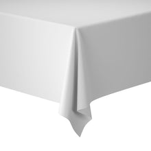 Lade das Bild in den Galerie-Viewer, Evolin-Tischdecken 127 x 220 cm

