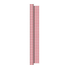 Lade das Bild in den Galerie-Viewer, Duni Dunicel-Tischdeckenrollen 1,18 m x 25 m
