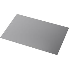 Lade das Bild in den Galerie-Viewer, Silikon-Tischsets 30 x 45 cm
