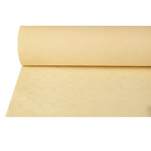 Lade das Bild in den Galerie-Viewer, PAPSTAR Papiertischtuch mit Damastprägung 50 m x 1 m
