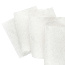 Lade das Bild in den Galerie-Viewer, Scott® Essential™ Rollenhandtücher 6638 Großrolle 1-lagig 6 Rollen | Karton (6 Rollen)
