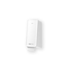 Lade das Bild in den Galerie-Viewer, CWS PureLine Foam Seifenspender
