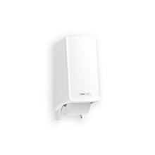 Lade das Bild in den Galerie-Viewer, CWS PureLine Toilet Paper | Packung (1 Stück)
