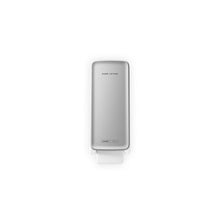 Lade das Bild in den Galerie-Viewer, CWS PureLine Frontpanel für Handlotion
