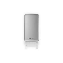Lade das Bild in den Galerie-Viewer, CWS PureLine Frontpanel für den Toilet Paper Spender
