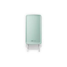 Lade das Bild in den Galerie-Viewer, CWS PureLine Frontpanel für den Toilet Paper Spender
