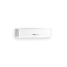 Lade das Bild in den Galerie-Viewer, CWS PureLine AirBar | Packung (1 Stück)
