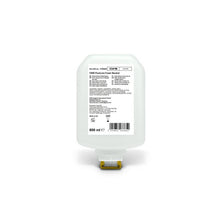 Lade das Bild in den Galerie-Viewer, CWS PureLine Foam Standard 600 ml
