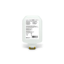 Lade das Bild in den Galerie-Viewer, CWS PureLine Foam Standard 600 ml
