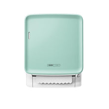 Lade das Bild in den Galerie-Viewer, CWS PureLine Frontpanel für PureLine Paperroll
