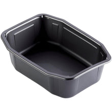Lade das Bild in den Galerie-Viewer, PP-Schale HMR Schwarz PP 215x148

