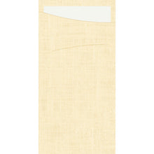 Lade das Bild in den Galerie-Viewer, Sacchetto Dunisoft 230 x 115 mm
