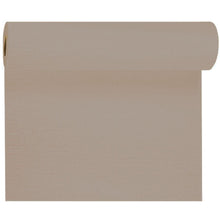 Lade das Bild in den Galerie-Viewer, Evolin-Tischläufer Tête-à-Tête 24 m x 0,41 m (20 Abschnitte)
