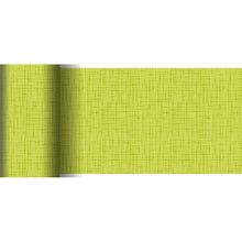 Lade das Bild in den Galerie-Viewer, Dunicel-Tischläufer 20 m x 15 cm

