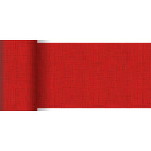 Lade das Bild in den Galerie-Viewer, Dunicel-Tischläufer 20 m x 15 cm
