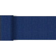 Lade das Bild in den Galerie-Viewer, Dunicel-Tischläufer 20 m x 15 cm
