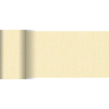 Lade das Bild in den Galerie-Viewer, Dunicel-Tischläufer 20 m x 15 cm
