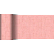 Lade das Bild in den Galerie-Viewer, Dunicel-Tischläufer 20 m x 15 cm
