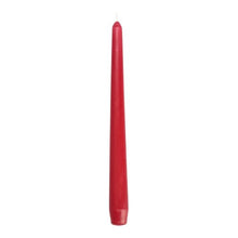 Lade das Bild in den Galerie-Viewer, Starpak 50 Leuchterkerzen Ø 2,2 cm · 25 cm
