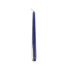 Lade das Bild in den Galerie-Viewer, Starpak 50 Leuchterkerzen Ø 2,2 cm · 25 cm
